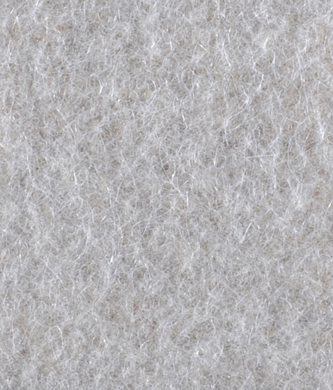 Nora sand | Tessuti decorative | Steiner1888