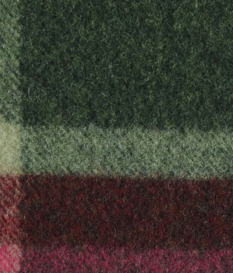 Sandra forest | Drapery fabrics | Steiner1888