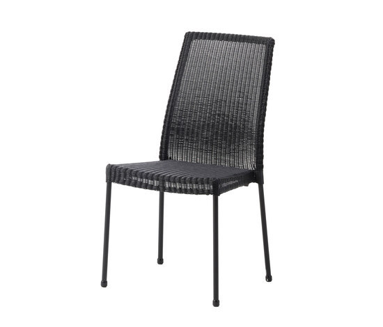 Newport Chair w/o Armrests | Sillas | Cane-line