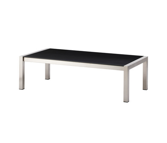 Share Coffee Table | Coffee tables | Cane-line