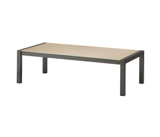 Share Coffee Table | Coffee tables | Cane-line
