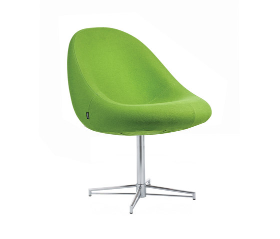 Media 06 | Chairs | Johanson Design