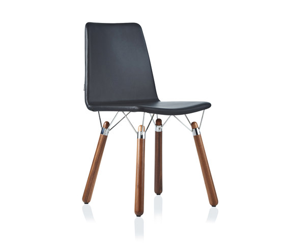 Nest Chair | Chairs | Johanson Design