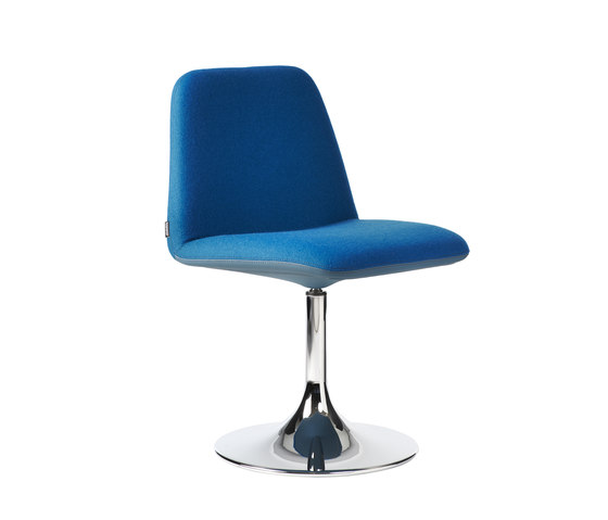 Vinga | Stühle | Johanson Design