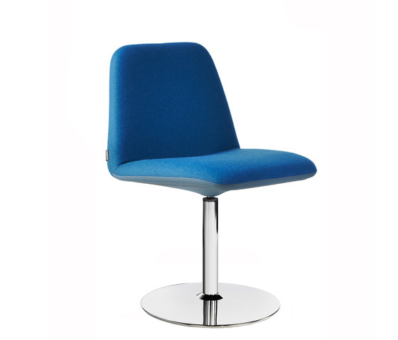 Vinga 02 | Chairs | Johanson Design
