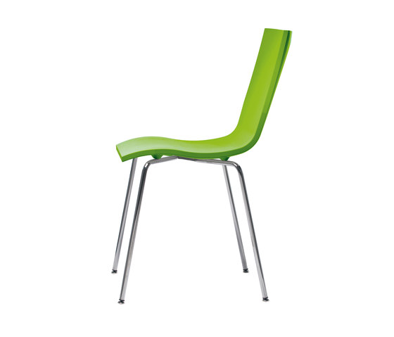 Carat | Stühle | Johanson Design