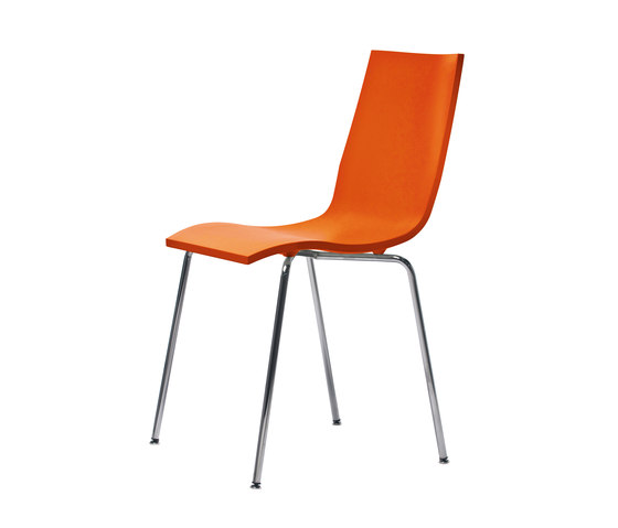 Carat | Chairs | Johanson Design