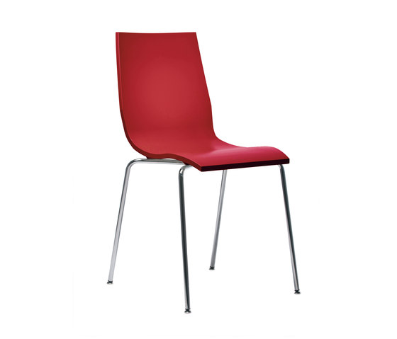Carat | Stühle | Johanson Design