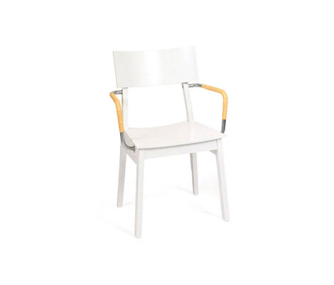 Gute chair | Chairs | Källemo