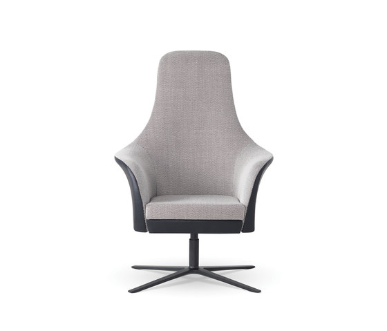 Marvin | Armchairs | Montis