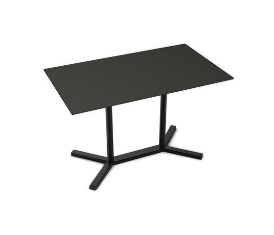 Bold 4758* | Contract tables | PEDRALI