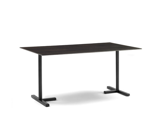 Bold 4759* | Contract tables | PEDRALI