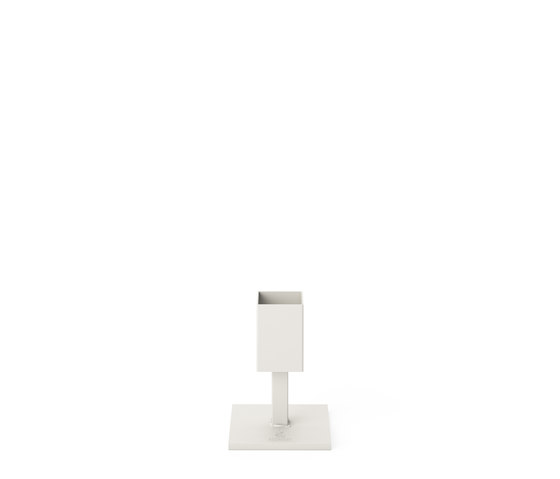 Art table candle stick | Kerzenständer / Kerzenhalter | Röshults