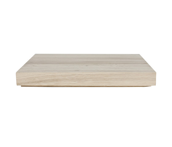 Oak cutting board | Grill | Röshults