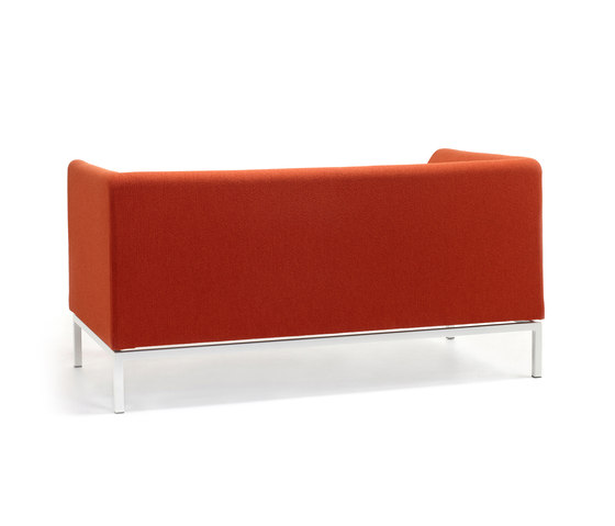 Cubo Sofa | Canapés | Stouby