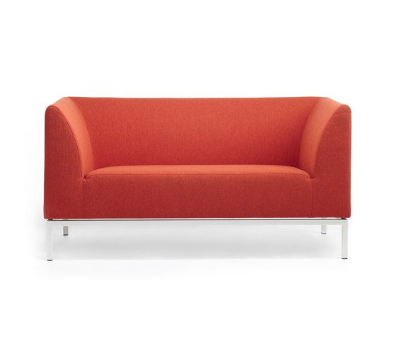 Cubo Sofa | Sofas | Stouby