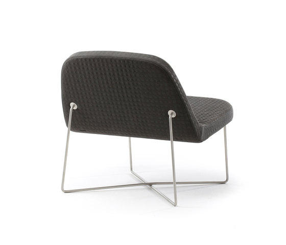 Hang On Easychair | Armchairs | Stouby