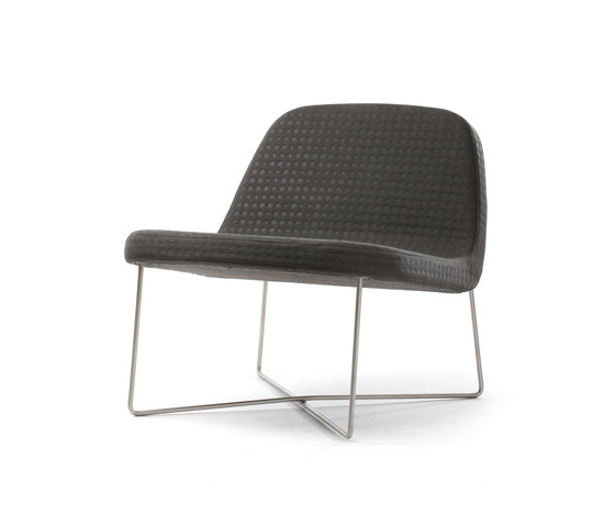 Hang On Easychair | Poltrone | Stouby