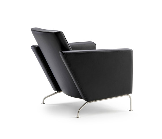 Ram Easychair | Sillones | Stouby