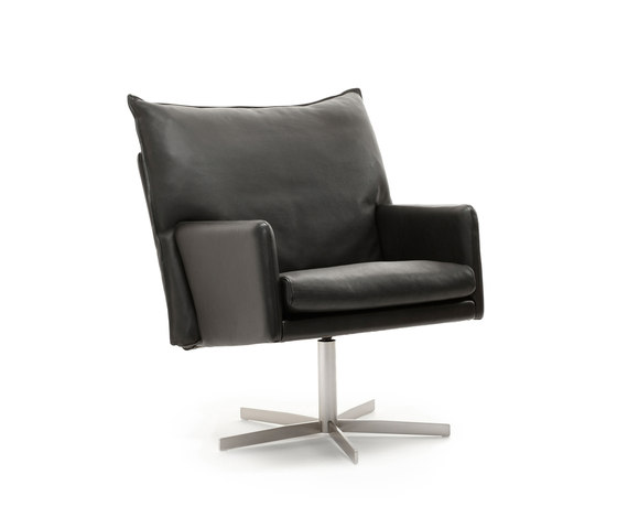 Wigwam Easychair | Sillones | Stouby