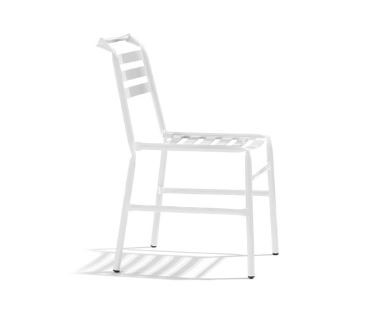Straw chair | Sillas | Blå Station