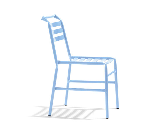 Straw chair | Sedie | Blå Station
