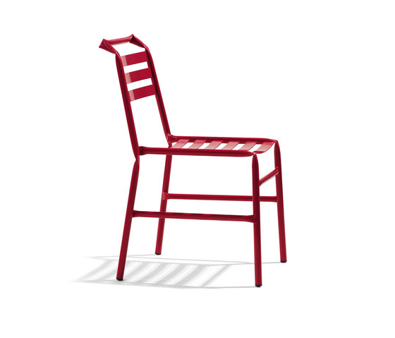 Straw chair | Stühle | Blå Station