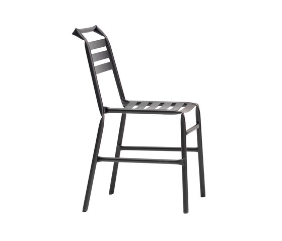 Straw chair | Chaises | Blå Station
