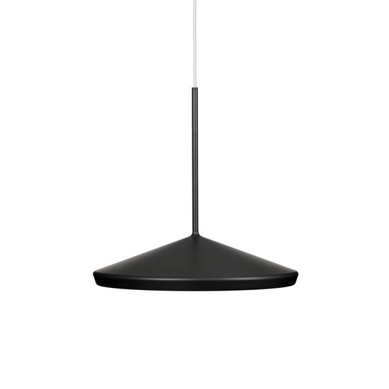 Ginko 35050 ceiling | Lámparas de suspensión | Örsjö Belysning