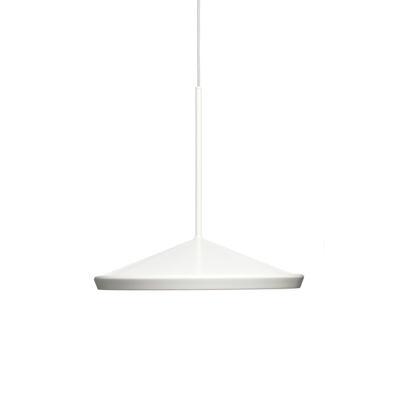 Ginko 35050 ceiling | Lámparas de suspensión | Örsjö Belysning