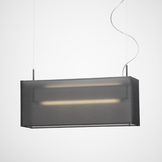 Lantern 35087 ceiling | Lampade sospensione | Örsjö Belysning