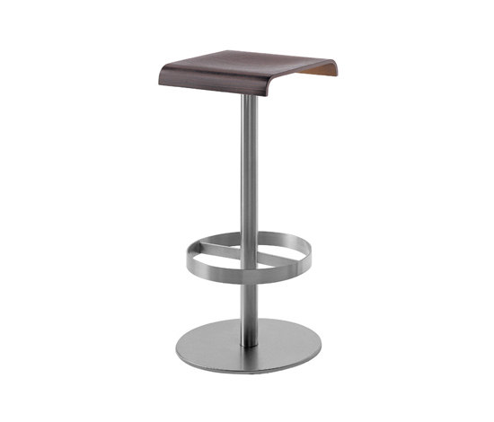 TX 4407 | Bar stools | PEDRALI