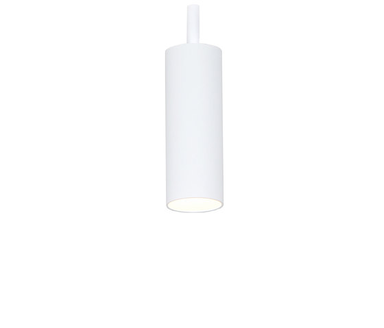 De light ful 55 | Lampade plafoniere | Eden Design