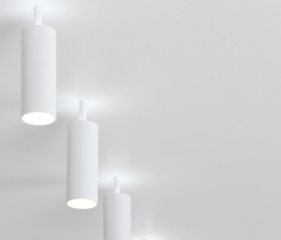 De light ful 55 | Ceiling lights | Eden Design