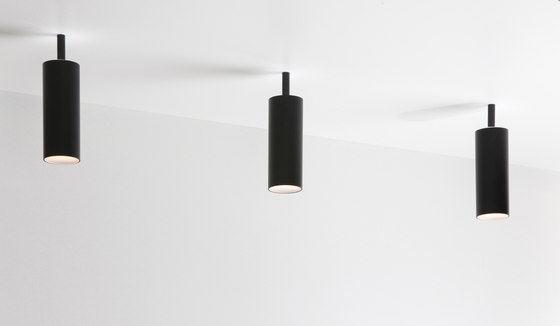 De light ful 55 | Lámparas de techo | Eden Design