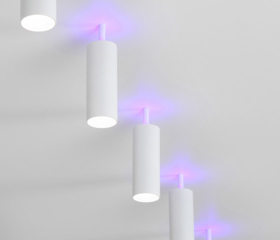 De light ful 55 | Lampade plafoniere | Eden Design