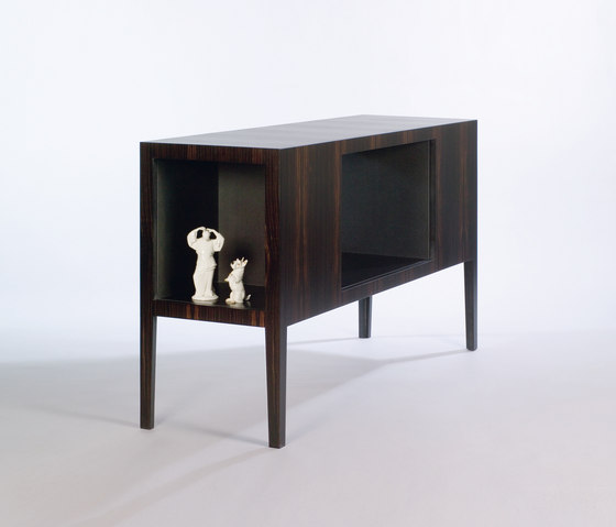 Cabinet | Buffets / Commodes | MORGEN