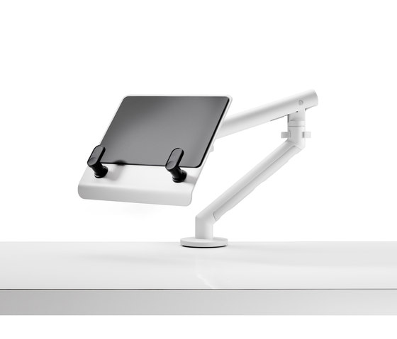 Laptop Mount | Table accessories | Colebrook Bosson Saunders