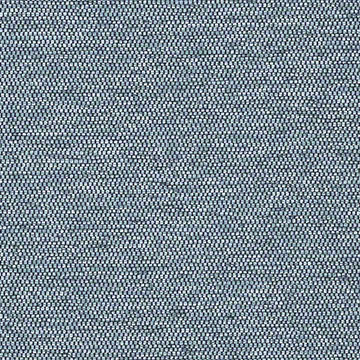Glimmer 62471 Blue Flame | Upholstery fabrics | CF Stinson