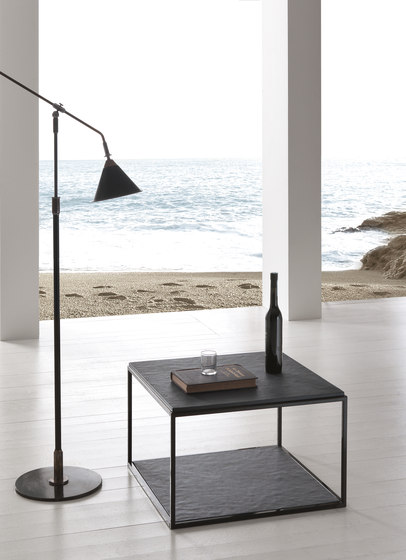 Eolo Table basse | Tables basses | Presotto