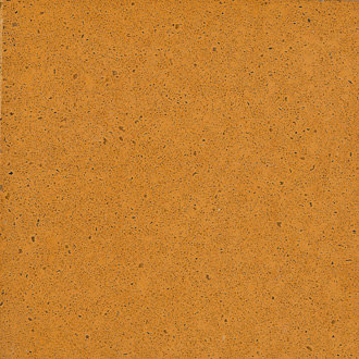extremeconcrete® #4 southern mud | Mineral composite panels | Meld USA