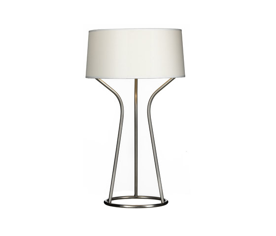 Aria table | Lámparas de sobremesa | Örsjö Belysning