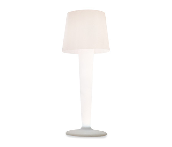 XXLight floor lamp | Free-standing lights | Bonaldo