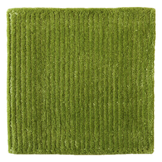 Breeze D | Formatteppiche | a-carpet