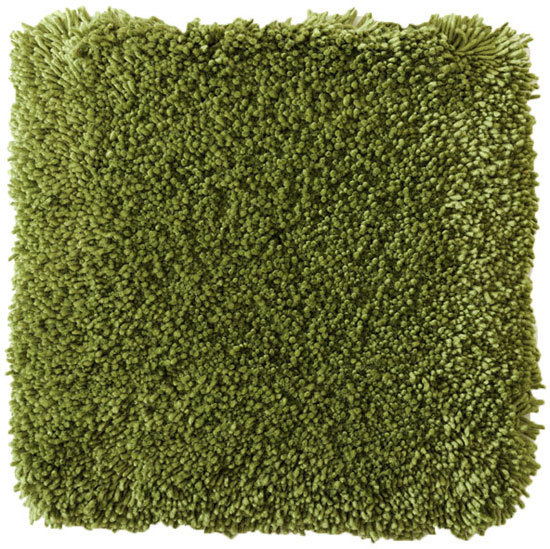 Breeze E | Rugs | a-carpet