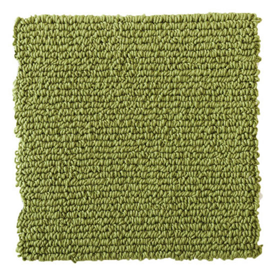 Breeze F | Rugs | a-carpet