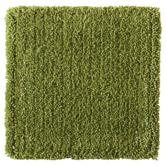 Breeze G | Tappeti / Tappeti design | a-carpet