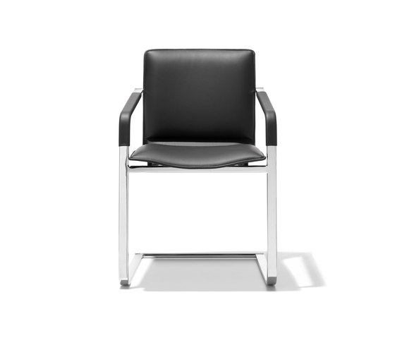 DS 2430 | Chairs | de Sede
