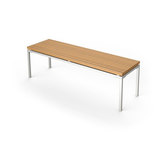 Home Bench | Benches | Viteo