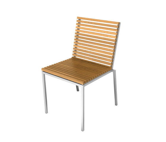 Home Collection Essen | Stuhl | Stühle | Viteo